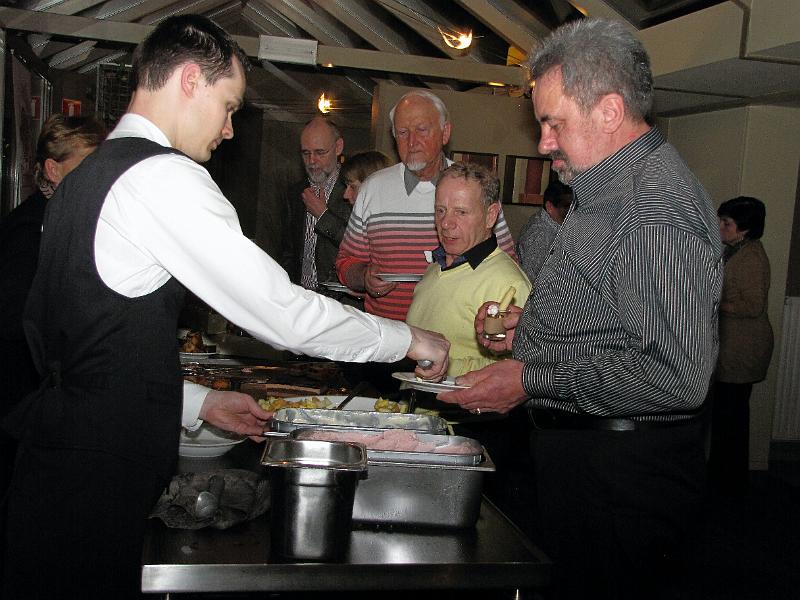 3-3-2012-Wake Up Dinner (86).jpg